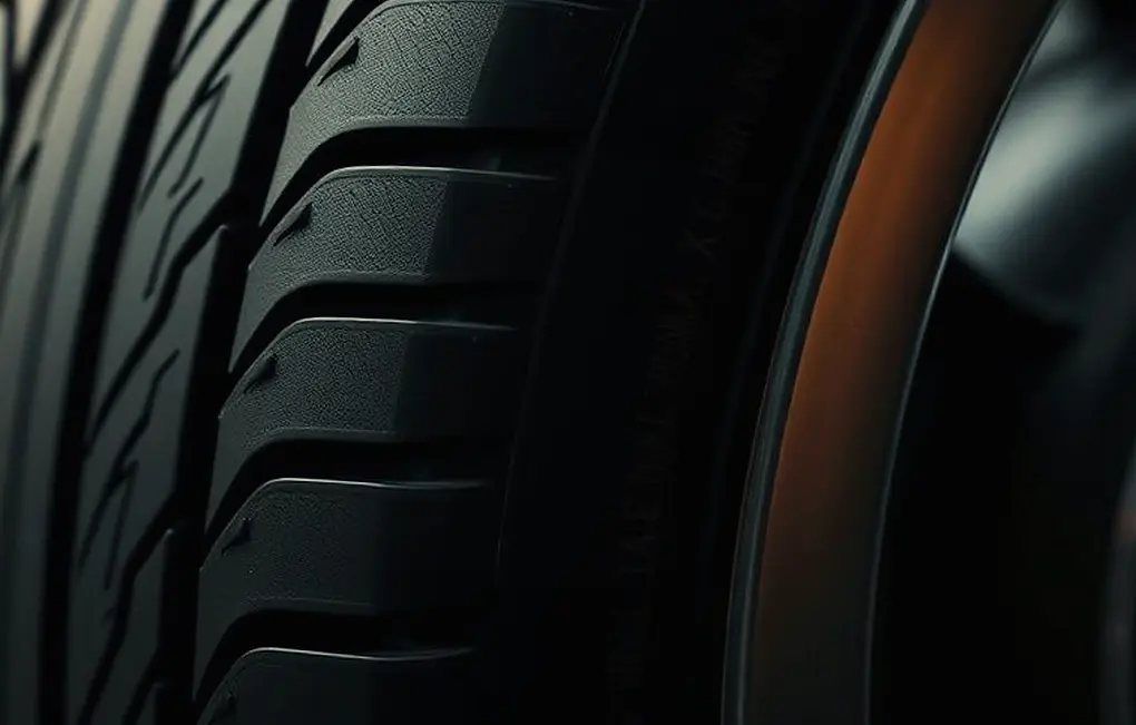 부암동 벤츠 GLS450 넥센타이어렌탈 현장 사진 6